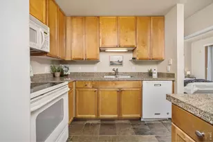 4500 Baseline Rd, Boulder, CO 80303 - Photo 5