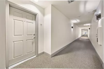 4500 Baseline Rd #1208, Boulder, CO 80303 - Photo 21