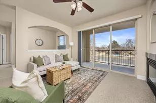 4500 Baseline Rd, Boulder, CO 80303 - Photo 3