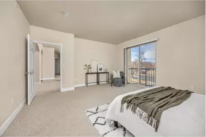 4500 Baseline Rd #1208, Boulder, CO 80303 - Photo 11