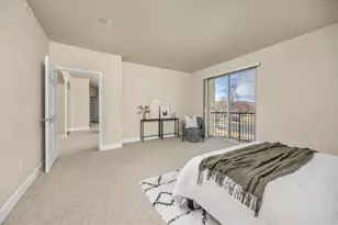 4500 Baseline Rd, Boulder, CO 80303 - Photo 11