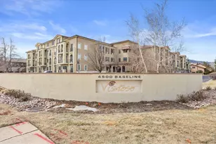 4500 Baseline Rd, Boulder, CO 80303 - Photo 25