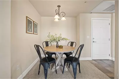 4500 Baseline Rd #1208, Boulder, CO 80303 - Photo 7