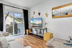 2215 3rd St SW, Loveland, CO 80537 - Photo 3