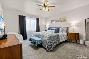 2215 3rd St SW, Loveland, CO 80537 - Photo 11