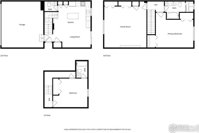 2215 3rd St SW, Loveland, CO 80537 - Photo 19