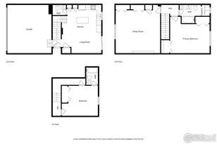 2215 3rd St SW, Loveland, CO 80537 - Photo 19