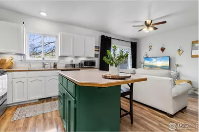 2215 3rd St SW, Loveland, CO 80537 - Photo 5