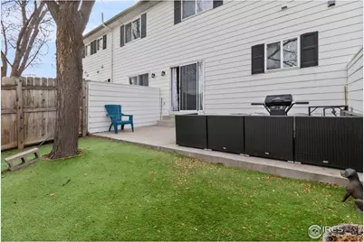 2215 3rd St SW, Loveland, CO 80537 - Photo 17