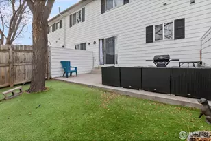 2215 3rd St SW, Loveland, CO 80537 - Photo 17