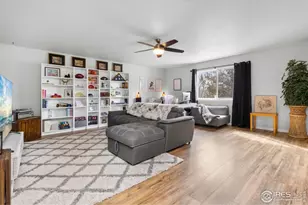 2215 3rd St SW, Loveland, CO 80537 - Photo 9