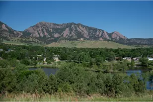 4286 Greenbriar Blvd, Boulder, CO 80305 - Photo 39