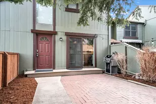 4286 Greenbriar Blvd, Boulder, CO 80305 - Photo 27