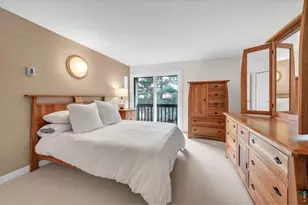 4286 Greenbriar Blvd, Boulder, CO 80305 - Photo 17