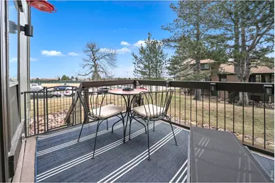 4286 Greenbriar Blvd, Boulder, CO 80305 - Photo 9
