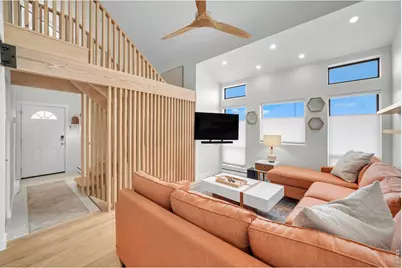 4286 Greenbriar Blvd, Boulder, CO 80305 - Photo 11