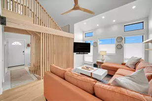 4286 Greenbriar Blvd, Boulder, CO 80305 - Photo 11