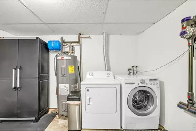 4286 Greenbriar Blvd, Boulder, CO 80305 - Photo 25