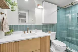 4286 Greenbriar Blvd, Boulder, CO 80305 - Photo 23