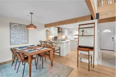 4286 Greenbriar Blvd, Boulder, CO 80305 - Photo 7