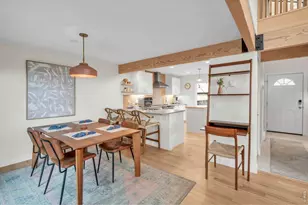 4286 Greenbriar Blvd, Boulder, CO 80305 - Photo 7