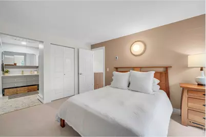 4286 Greenbriar Blvd, Boulder, CO 80305 - Photo 19