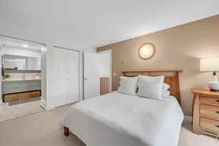 4286 Greenbriar Blvd, Boulder, CO 80305 - Photo 19