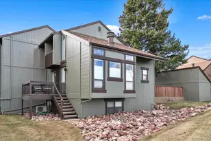 4286 Greenbriar Blvd, Boulder, CO 80305 - Photo 35