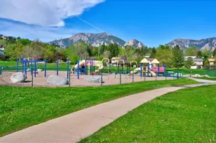 4286 Greenbriar Blvd, Boulder, CO 80305 - Photo 41