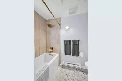 4286 Greenbriar Blvd, Boulder, CO 80305 - Photo 21