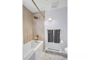 4286 Greenbriar Blvd, Boulder, CO 80305 - Photo 21