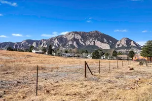 4286 Greenbriar Blvd, Boulder, CO 80305 - Photo 37