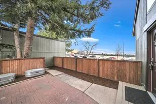 4286 Greenbriar Blvd, Boulder, CO 80305 - Photo 29