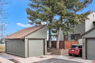 4286 Greenbriar Blvd, Boulder, CO 80305 - Photo 31