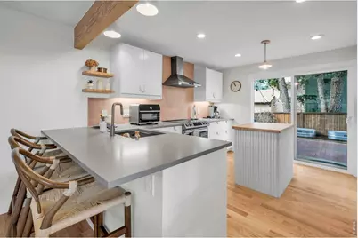 4286 Greenbriar Blvd, Boulder, CO 80305 - Photo 1