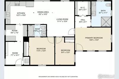 19858 County Road 1, Berthoud, CO 80513 - Photo 41