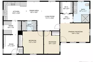 19858 County Road 1, Berthoud, CO 80513 - Photo 41