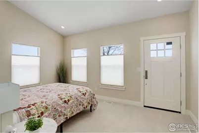 19858 County Road 1, Berthoud, CO 80513 - Photo 39