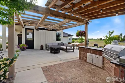 19858 County Road 1, Berthoud, CO 80513 - Photo 5