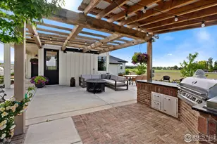 19858 County Road 1, Berthoud, CO 80513 - Photo 5