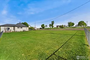 19858 County Road 1, Berthoud, CO 80513 - Photo 3