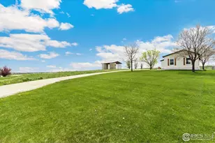 19858 County Road 1, Berthoud, CO 80513 - Photo 29