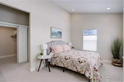 19858 County Road 1, Berthoud, CO 80513 - Photo 35