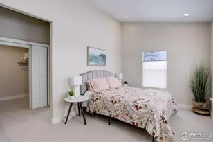 19858 County Road 1, Berthoud, CO 80513 - Photo 35