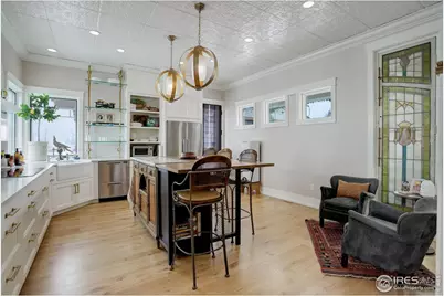 19858 County Road 1, Berthoud, CO 80513 - Photo 19