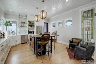 19858 County Road 1, Berthoud, CO 80513 - Photo 19