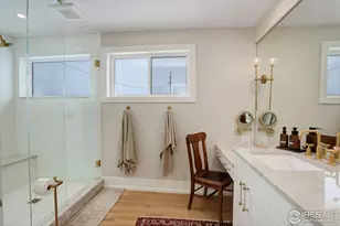 19858 County Road 1, Berthoud, CO 80513 - Photo 11