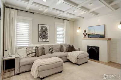 19858 County Road 1, Berthoud, CO 80513 - Photo 15