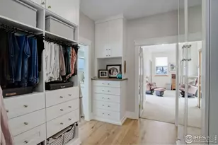 19858 County Road 1, Berthoud, CO 80513 - Photo 7