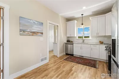 19858 County Road 1, Berthoud, CO 80513 - Photo 33